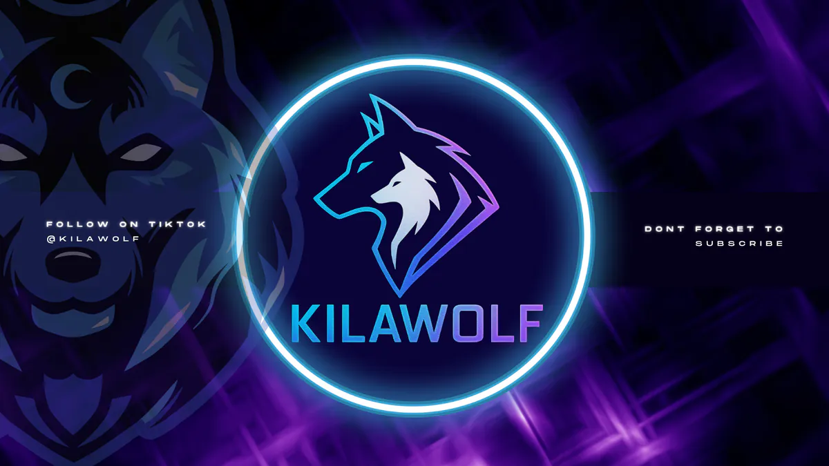 KilaWolfGirl