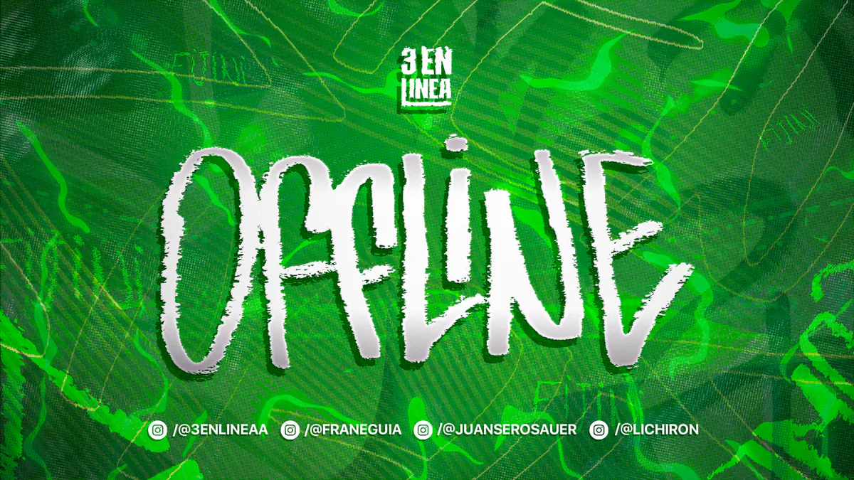 3EnLinea