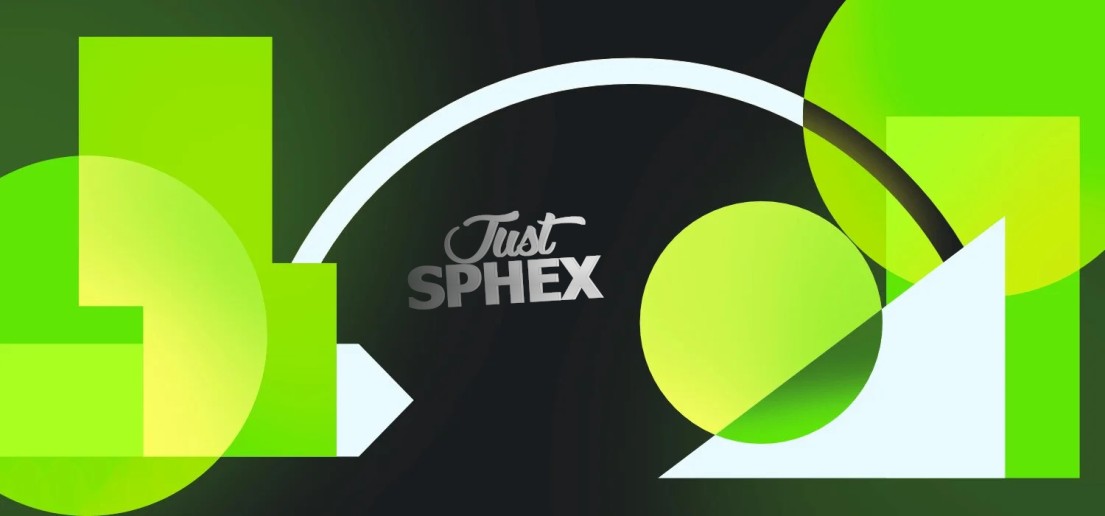 JustSphex
