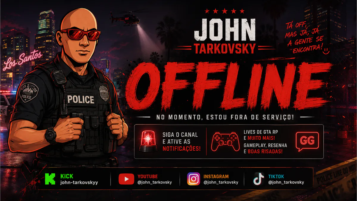 john_tarkovskyy
