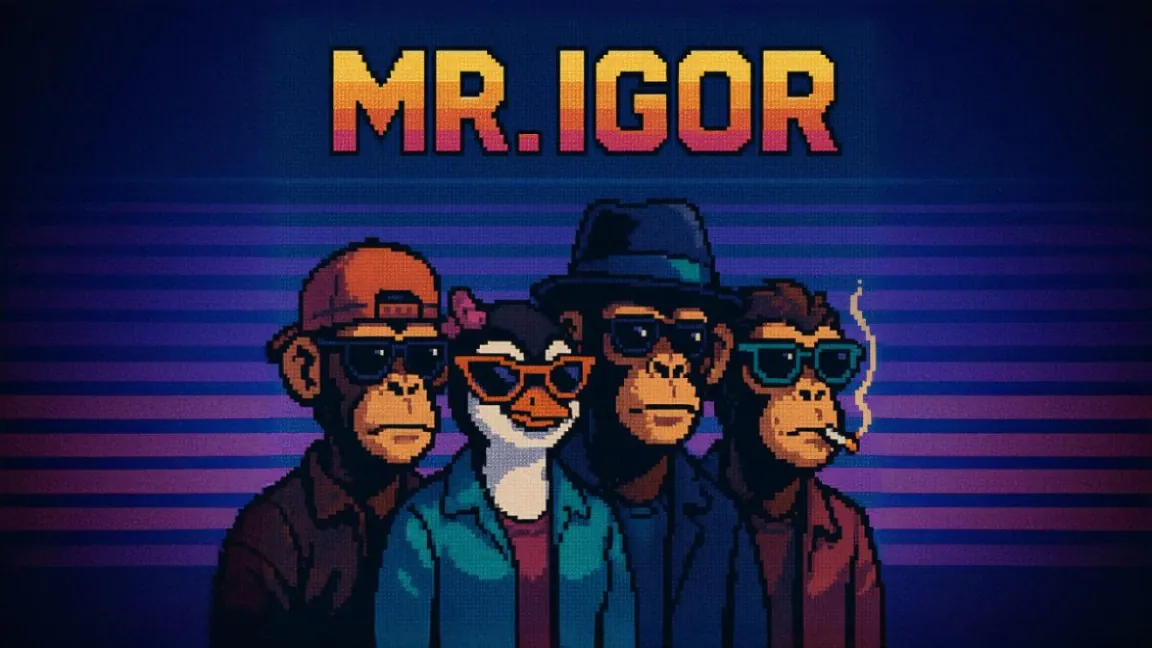 Mr_Igorr