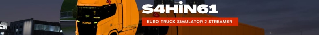 s4hin61