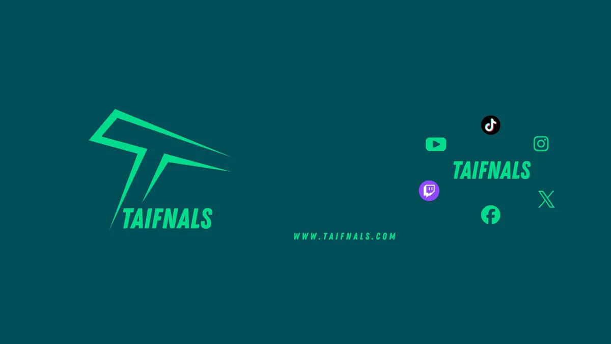 taifnals