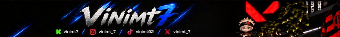 Vinimt7