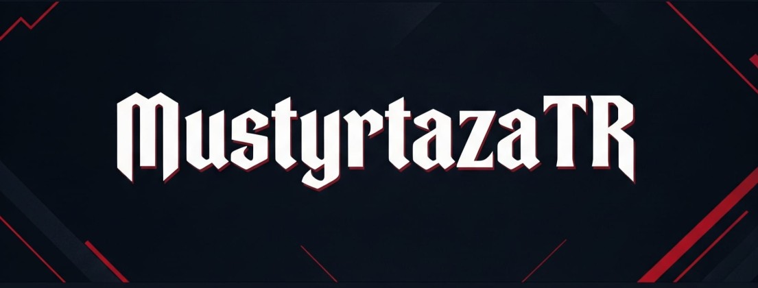 mustyrtazaTR