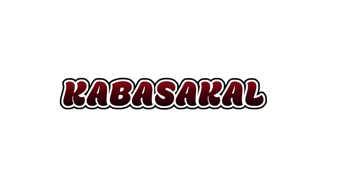 sametkabasakal