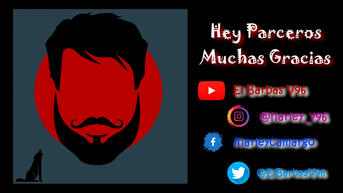 El_Barbas_V96