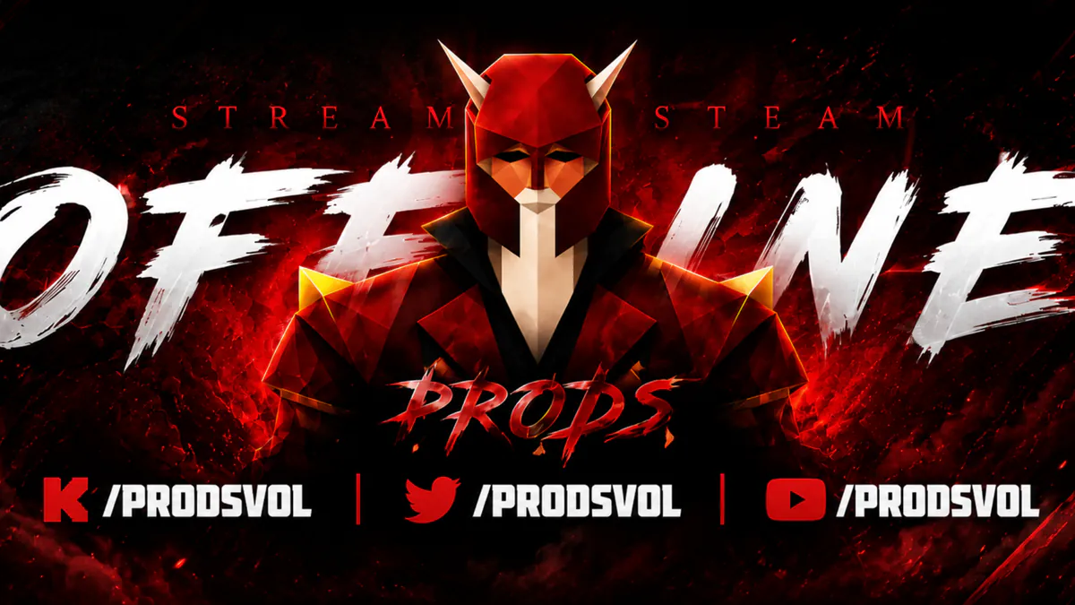 ProdsVol