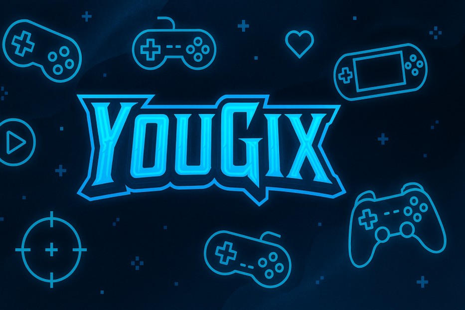 YouGix