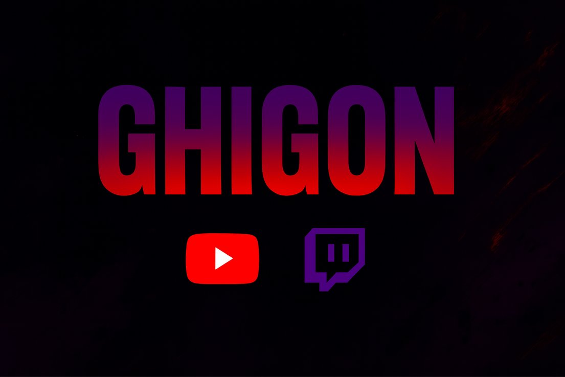 ghigon