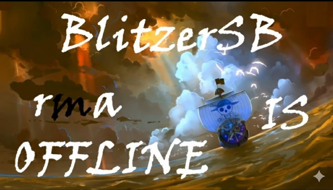 BLITZERSB