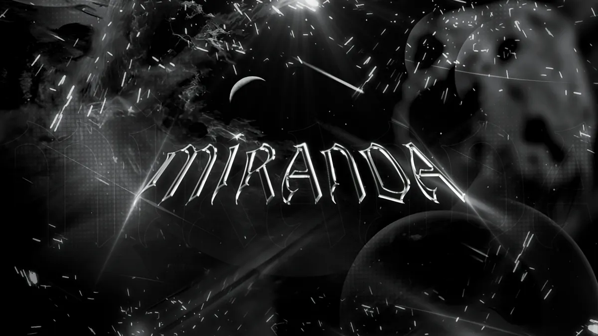 MiranadViscas