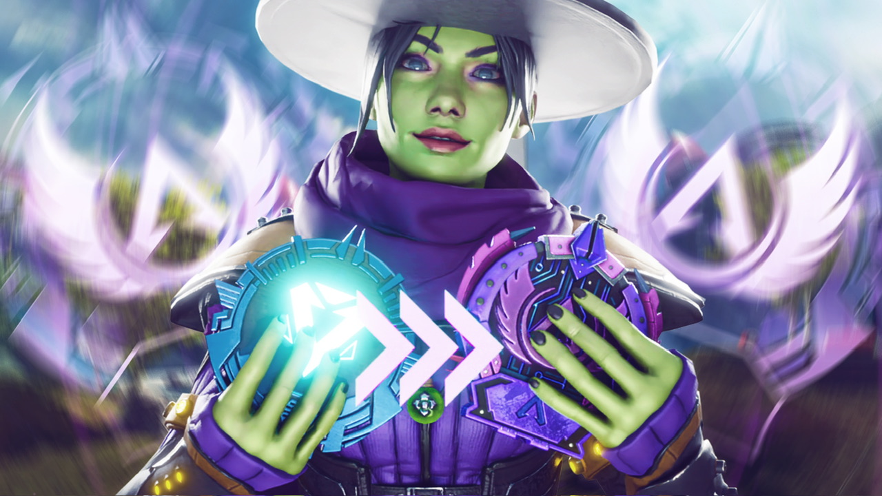 Kick banner for @hynaa