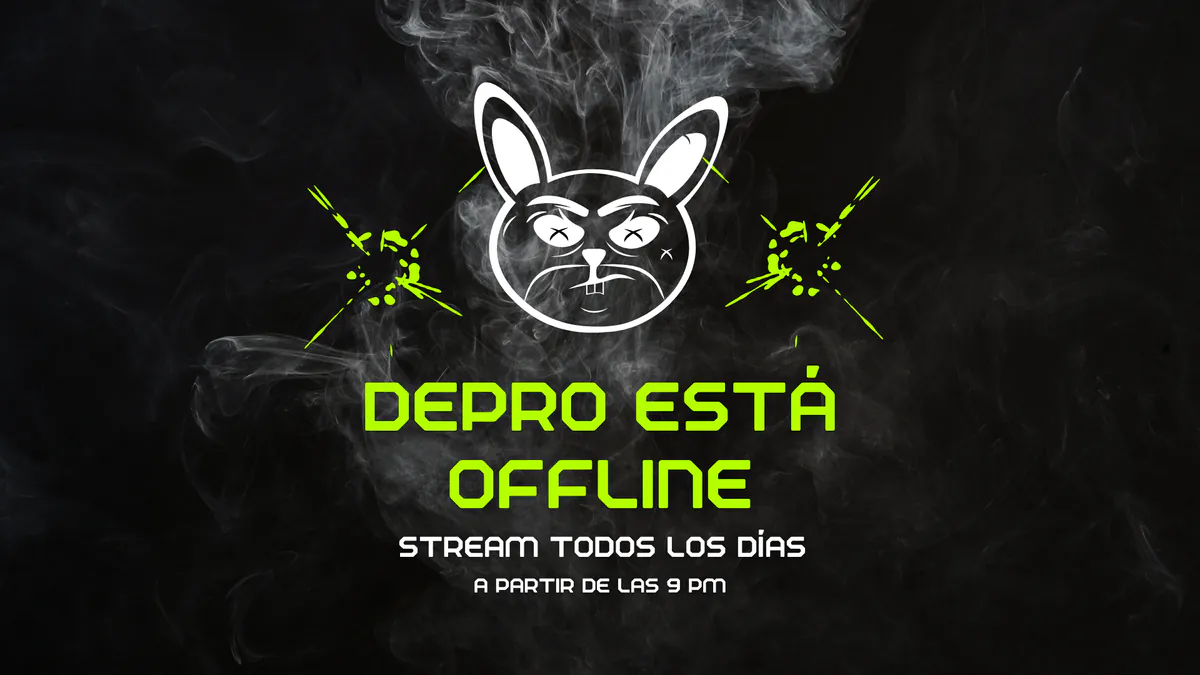 DeproverTV