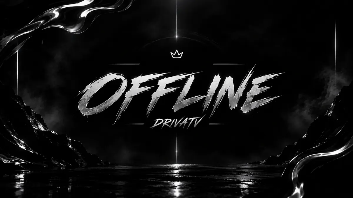 DrivaTv