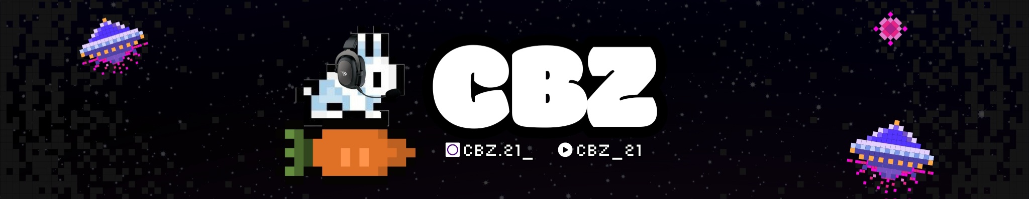 cbz021
