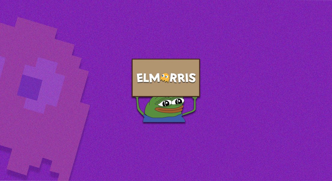 ElMorrisOficial