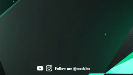 MECHLEO