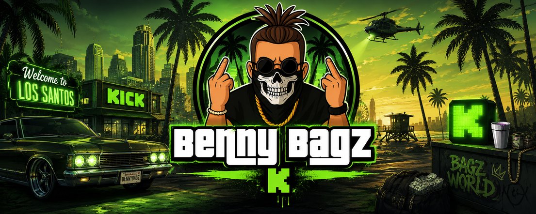 benny_bagz