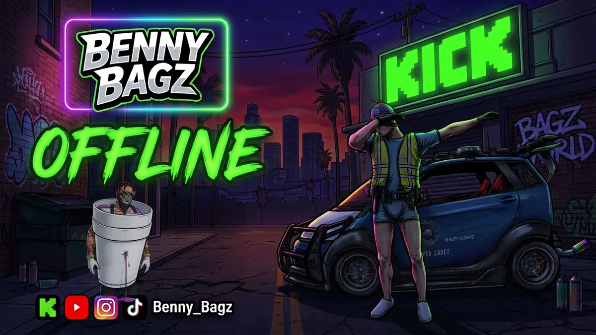 benny_bagz