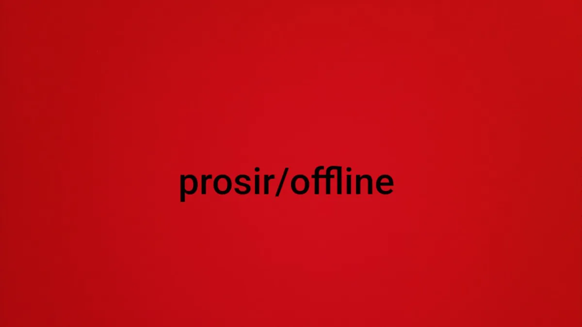 prosir888