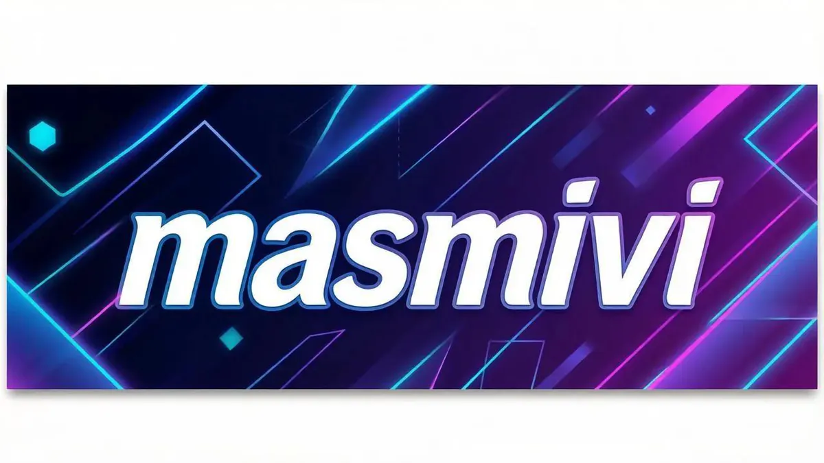 masmivi