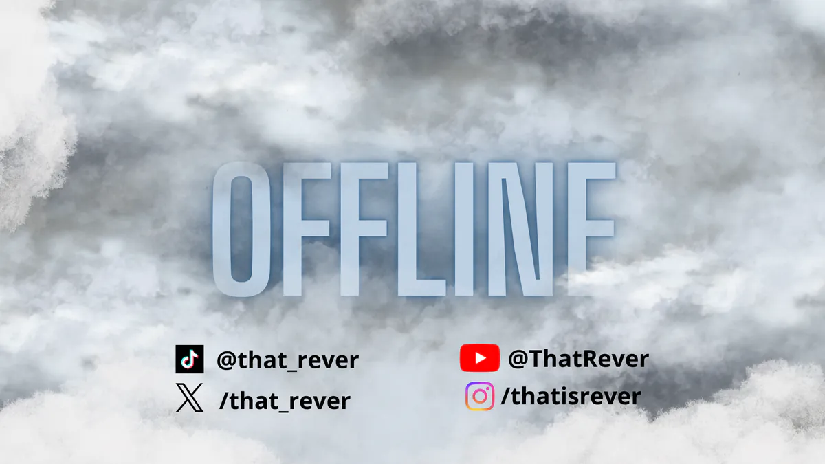 That_Rever