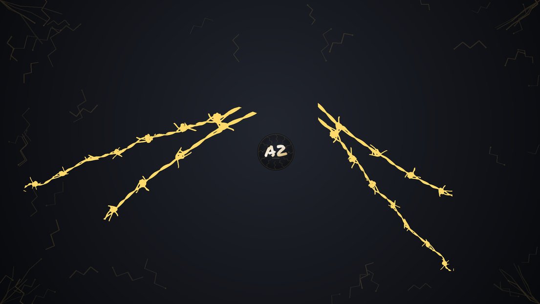 IAZ20