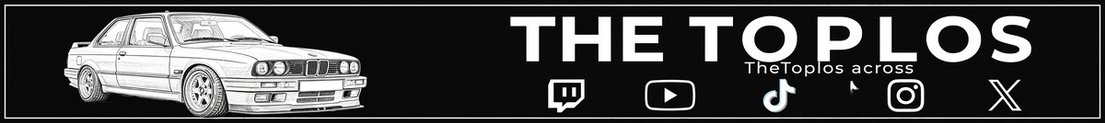 TheToplos