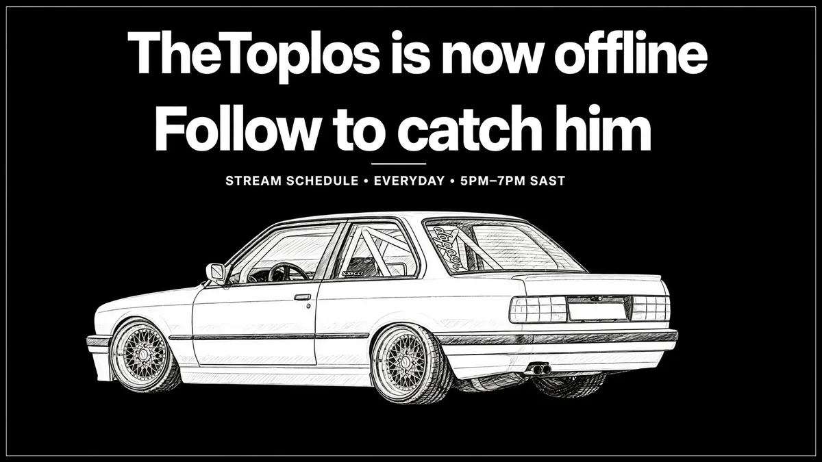 TheToplos