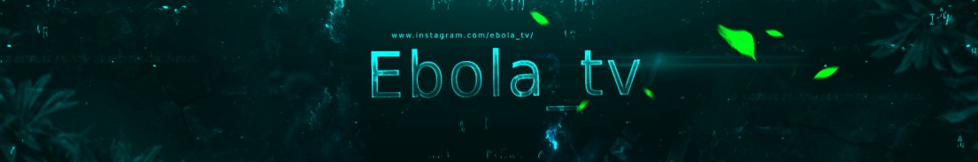 ebola_tv
