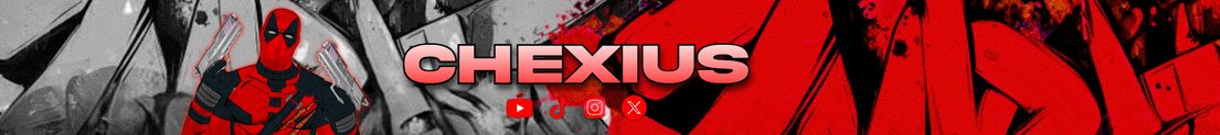 Chexius