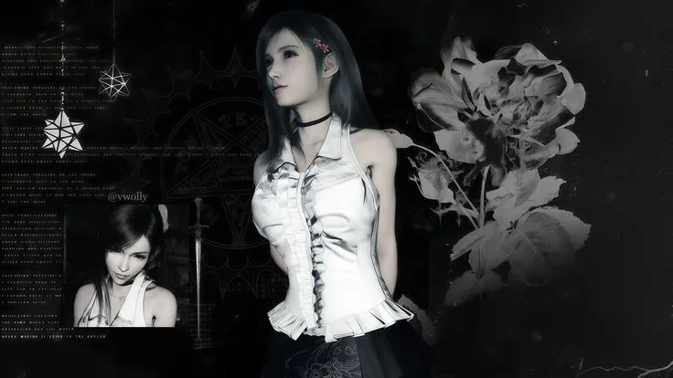1lildie