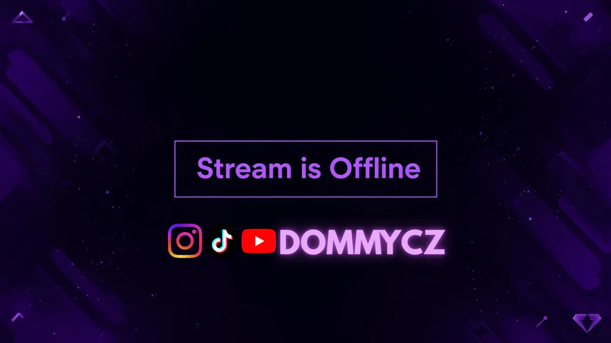 DommyCZ