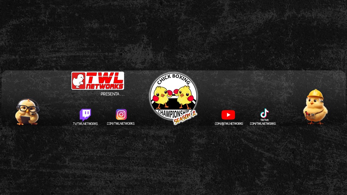 TWLnetworks