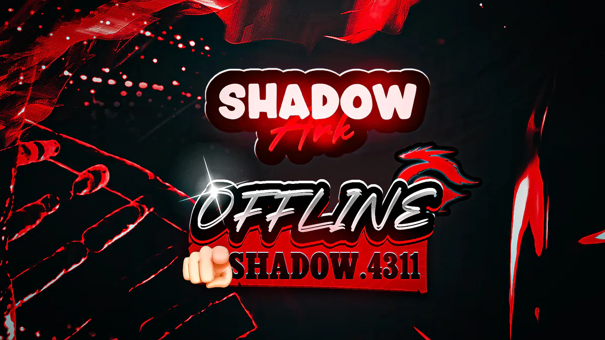 SHADOW_ARK