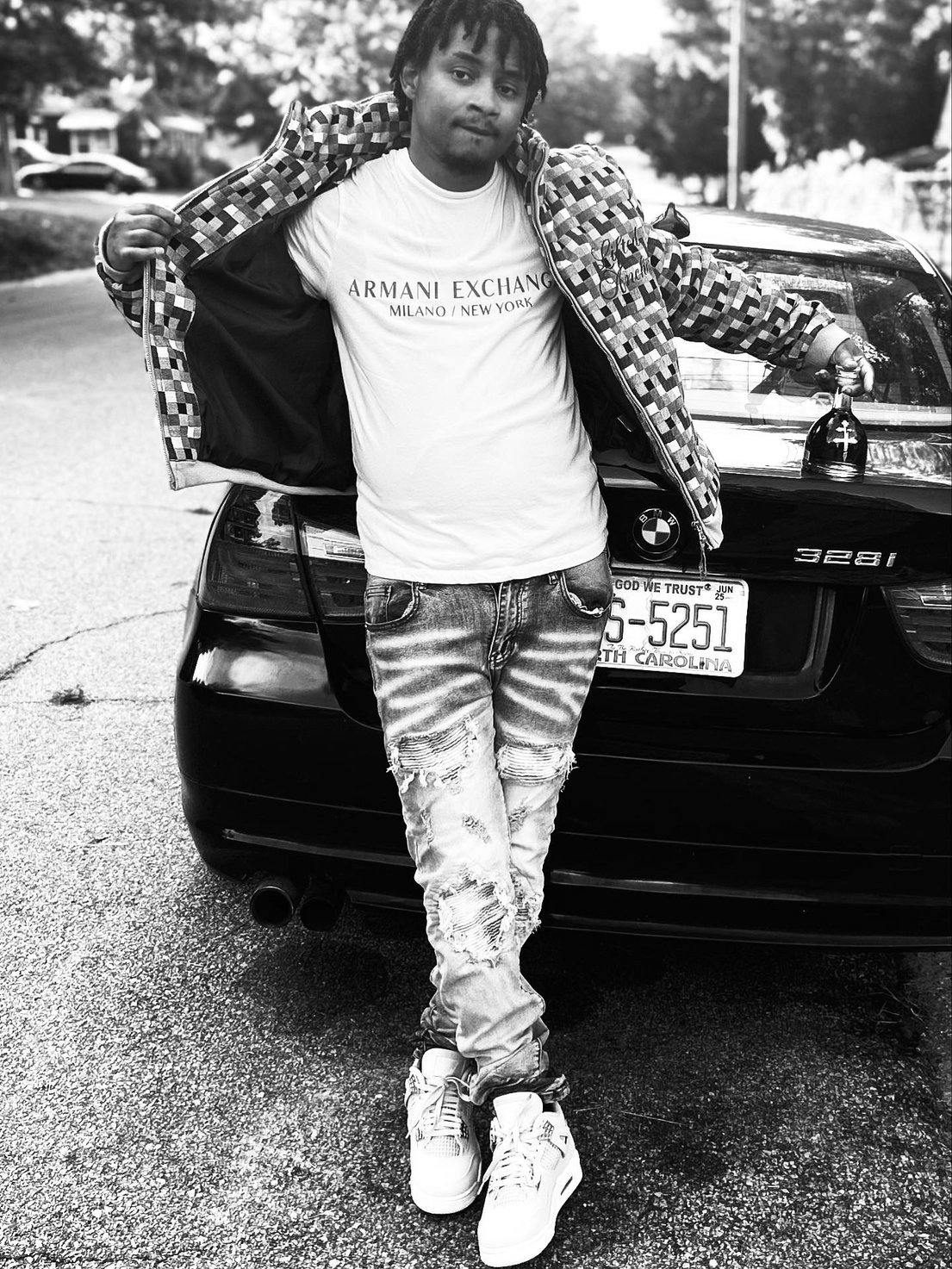 Hustle_iam