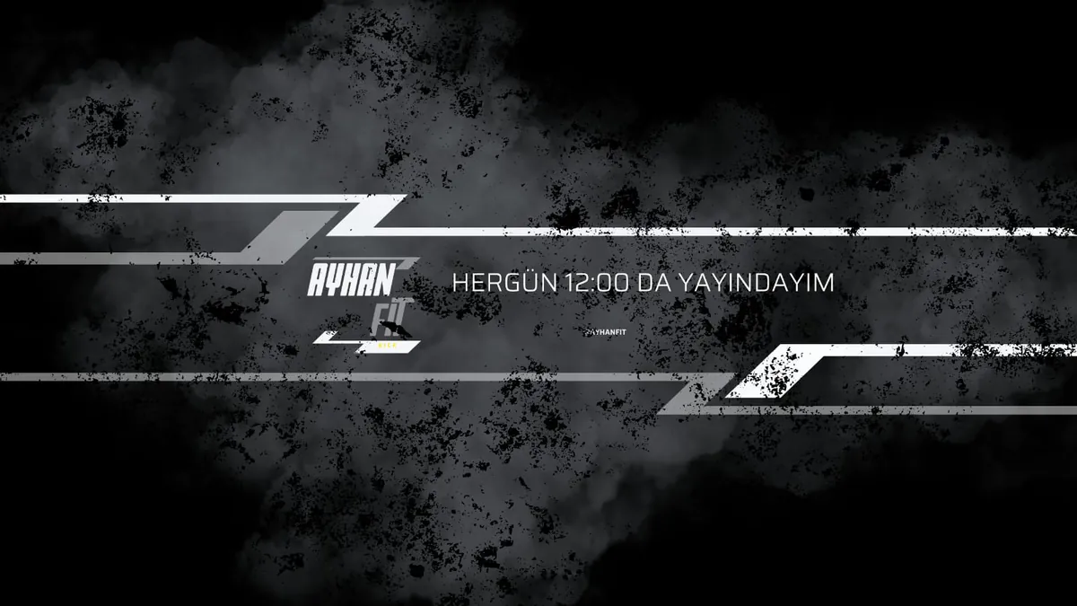 ayhanfit