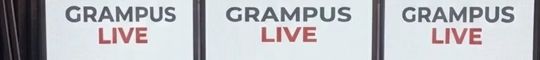 Grampus67