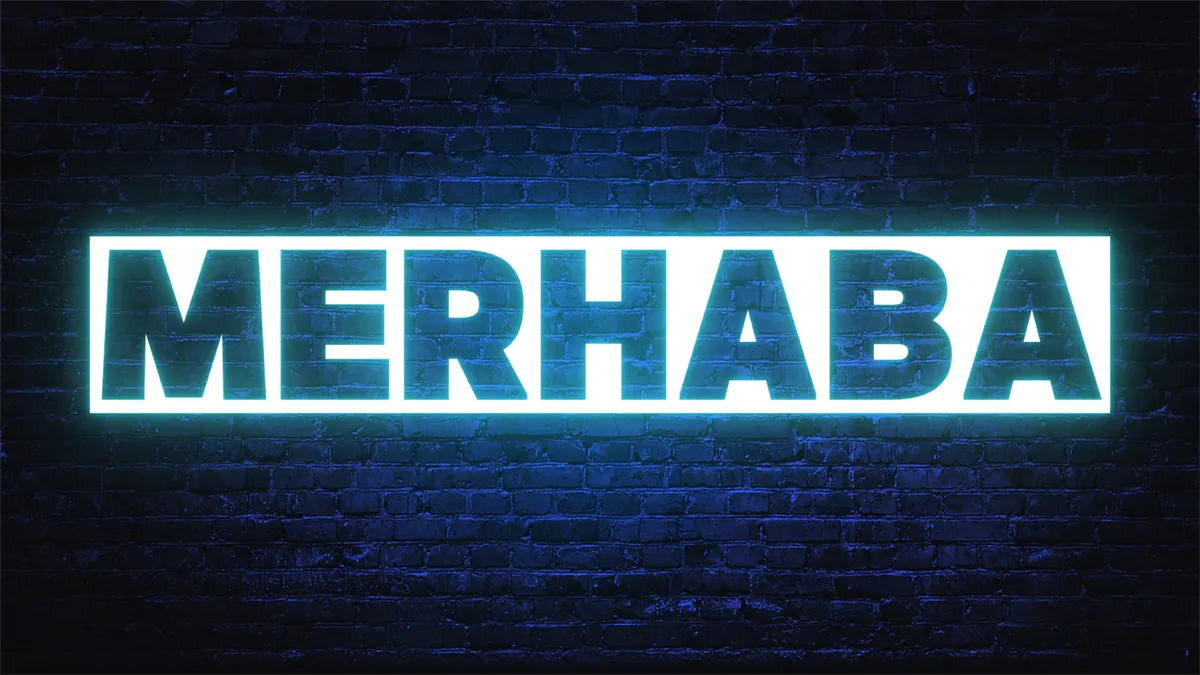 SEMOBABA34