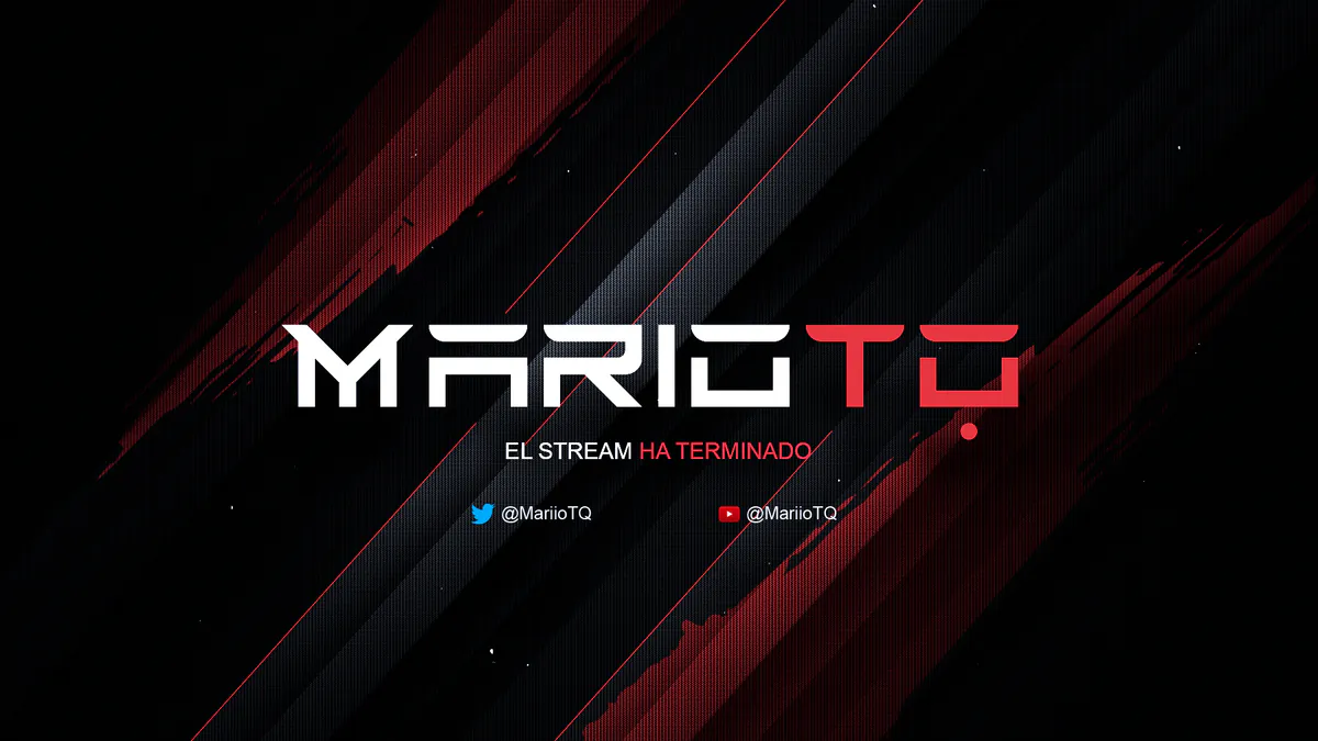 MarioTQ