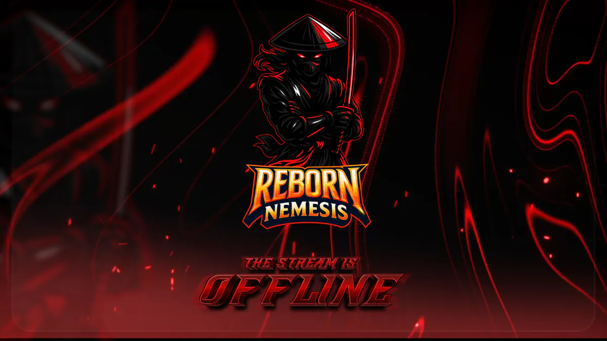Rebornnemesis
