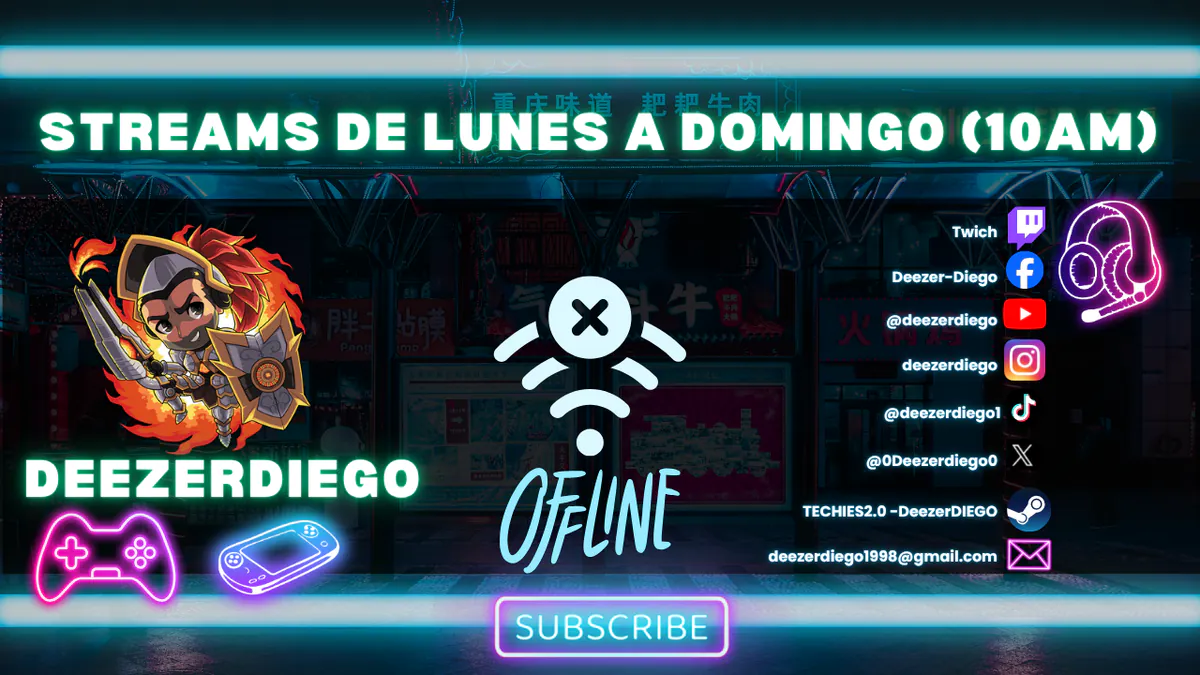 deezerdiego