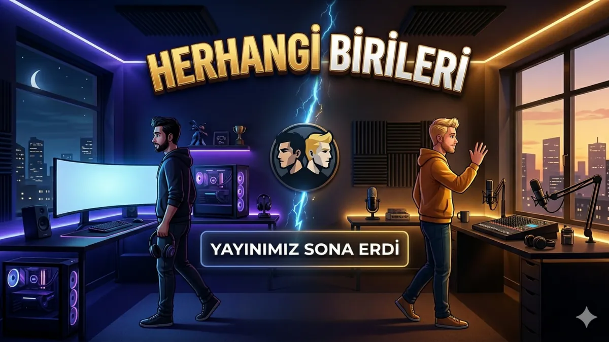 HerhangiBirileri