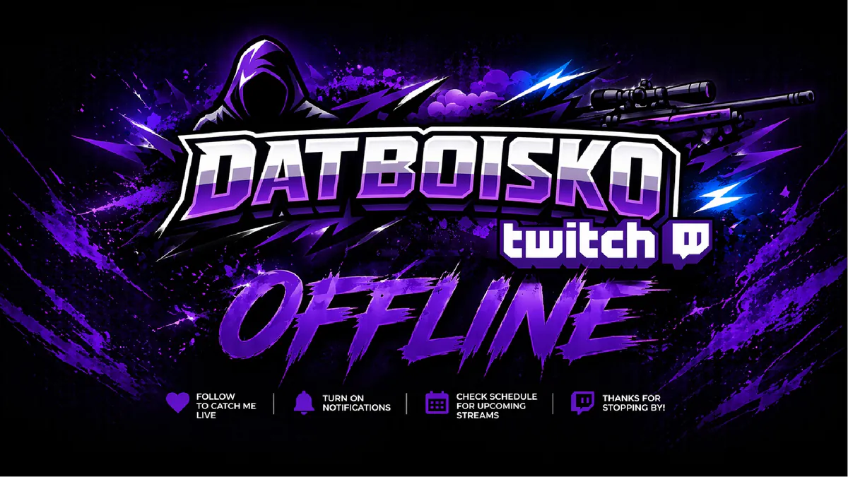 DatBoiSko