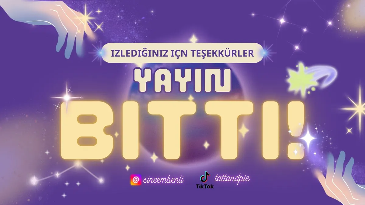 tattandpie