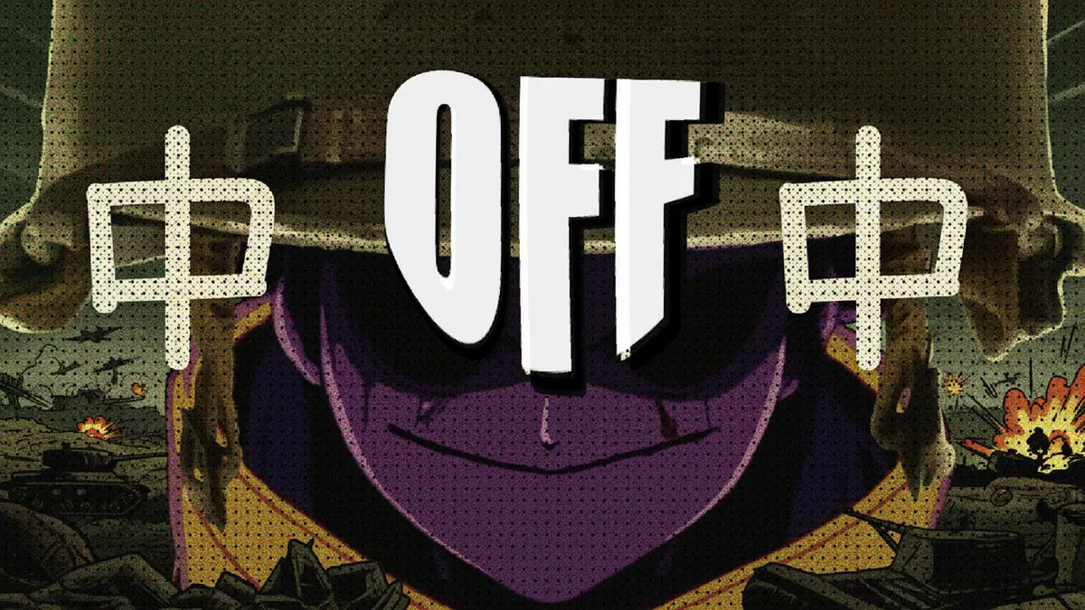 gameinfinit
