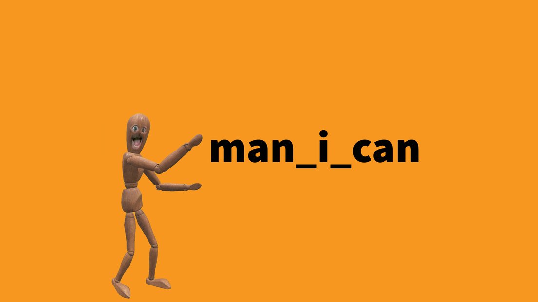 man_i_can