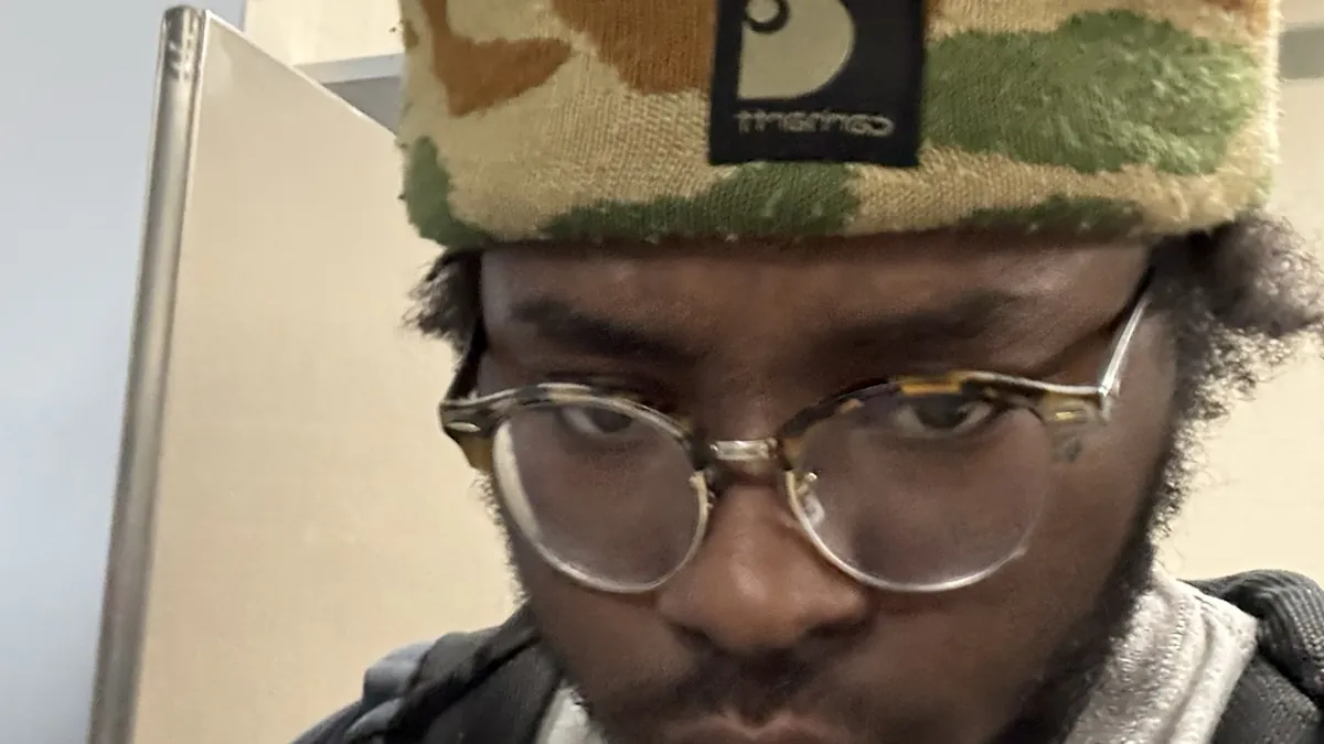 KiahFMTV
