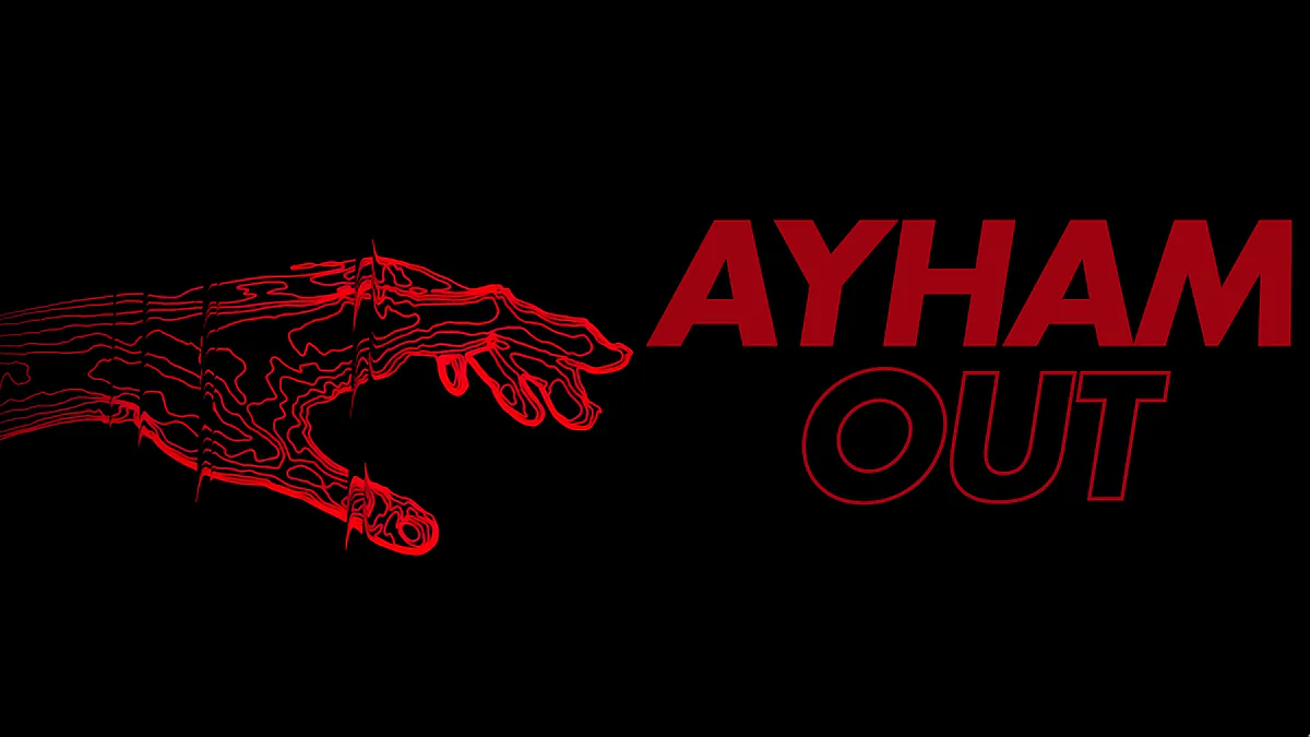 AYHAMGON